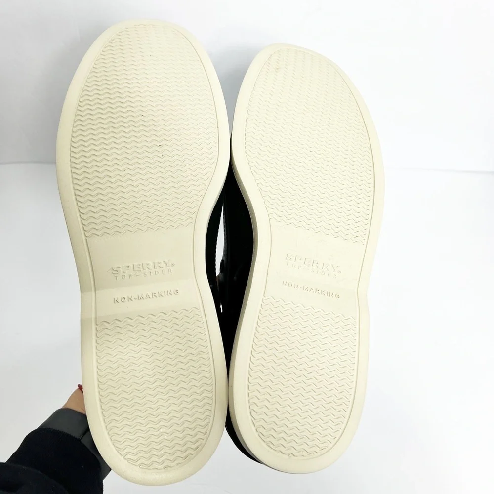 Sperry brand new